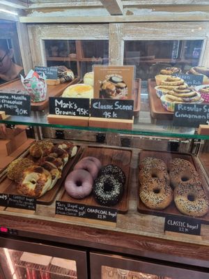  at Ubud Cinnamon in Ubud