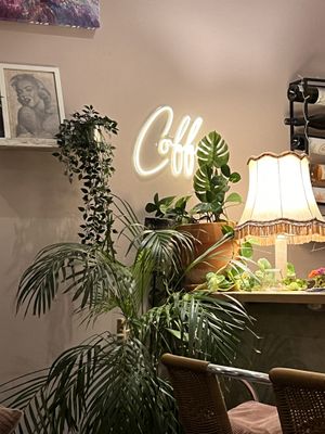   at LiLe's Corner in Augsburg