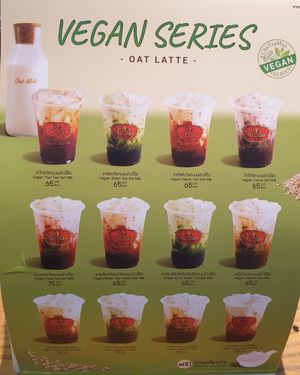  at ChaTraMue in Bangkok