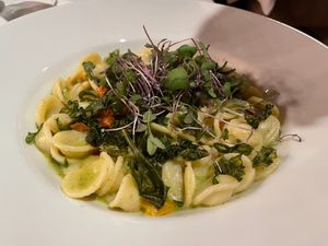  at Weinstube am Brühl in Quedlinburg