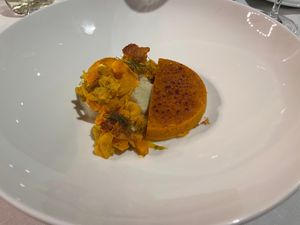  at Weinstube am Brühl in Quedlinburg