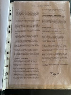   at Yabbiekayu in Yogyakarta