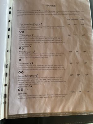   at Yabbiekayu in Yogyakarta