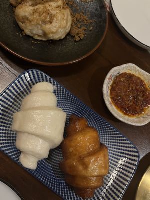   at Lhong Khao in Phuket