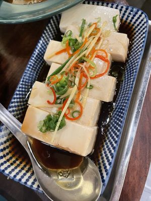   at Lhong Khao in Phuket