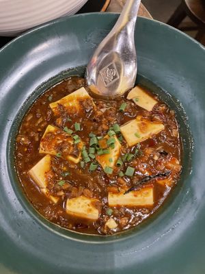   at Lhong Khao in Phuket