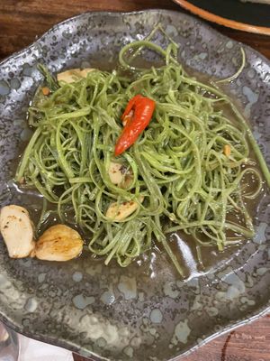   at Lhong Khao in Phuket