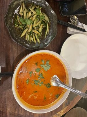   at Lhong Khao in Phuket