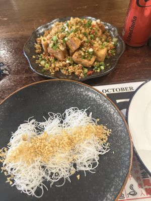   at Lhong Khao in Phuket