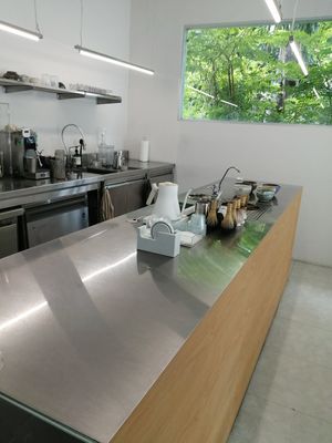 Inside at MTCH™ - Ari in Bangkok