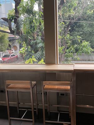 View  #Veganuary at MTCH™ - Ari in Bangkok