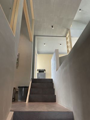  #Veganuary at MTCH™ - Ari in Bangkok