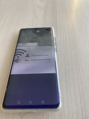   at The Origin - 知源生活馆 in Puchong