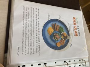   at The Origin - 知源生活馆 in Puchong