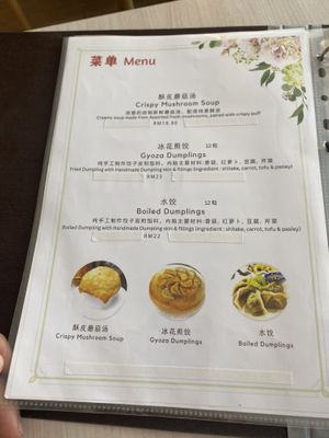   at The Origin - 知源生活馆 in Puchong