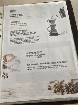   at The Origin - 知源生活馆 in Puchong