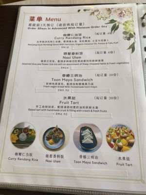   at The Origin - 知源生活馆 in Puchong