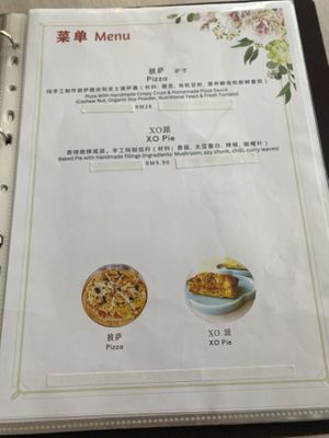   at The Origin - 知源生活馆 in Puchong