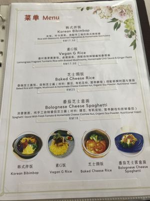   at The Origin - 知源生活馆 in Puchong