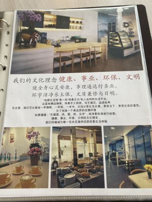   at The Origin - 知源生活馆 in Puchong