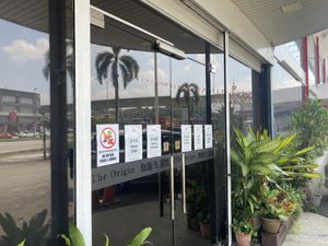   at The Origin - 知源生活馆 in Puchong