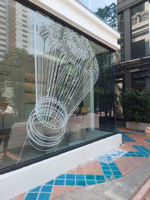  at MTCH™ - Sukhumvit in Bangkok