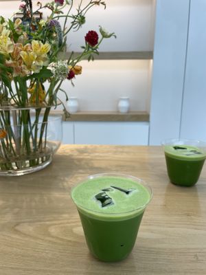   at MTCH™ - Sukhumvit in Bangkok