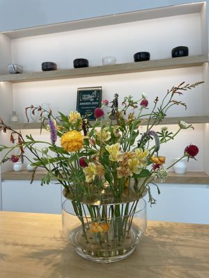   at MTCH™ - Sukhumvit in Bangkok