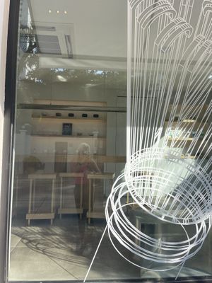  #Veganuary at MTCH™ - Sukhumvit in Bangkok