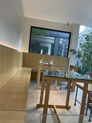   at MTCH™ - Sukhumvit in Bangkok