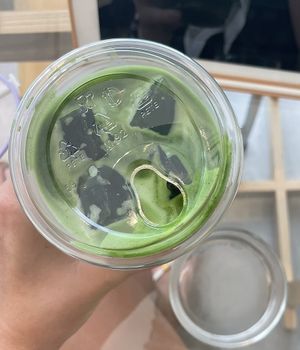   at MTCH™ - Sukhumvit in Bangkok