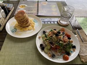   at Sweet Secret in Nha Trang