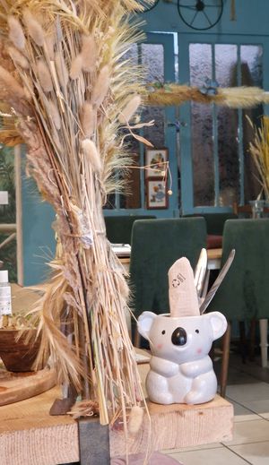  at La Cantine de Sam - Rue des Fossés Saint-Marcel in Paris