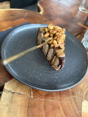   at Foodartbremerhaven Cakes & Bowls in Bremerhaven