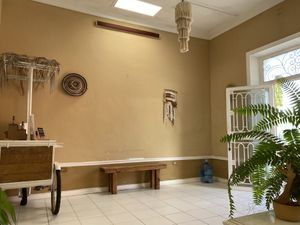 Entree at Casa Ikal - Maybe closed in Merida