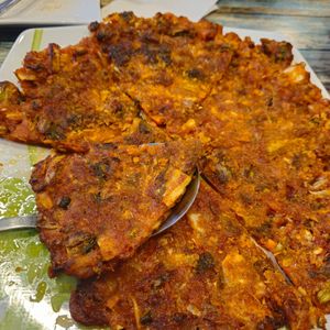  at Jang Dok Dae in Flushing