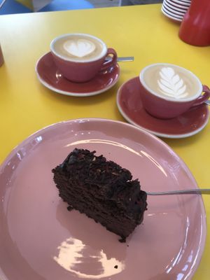   at RADIX & ANIMA in Cologne