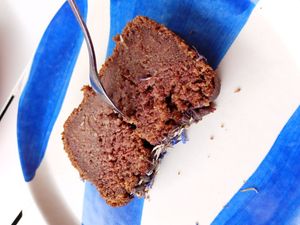  at RADIX & ANIMA in Cologne