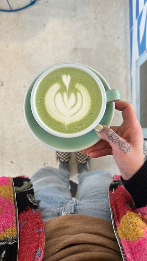   at RADIX & ANIMA in Cologne