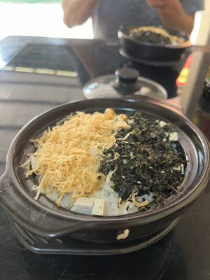   at Ẩm thực chay Khe Sanh in Khe San