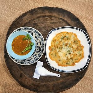  at Sữa Cafe in Hoi An