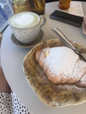   at The Gator Club in College Park