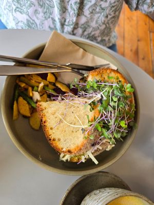  at The Gator Club in College Park