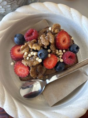   at The Gator Club in College Park