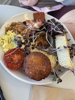   at The Gator Club in College Park