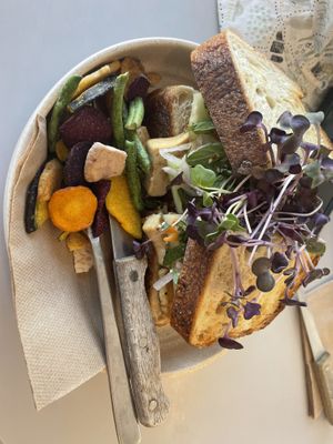   at The Gator Club in College Park