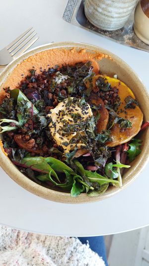  at The Gator Club in College Park