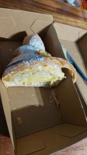  at The Gator Club in College Park