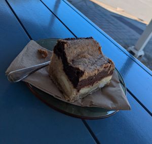  at The Gator Club in College Park