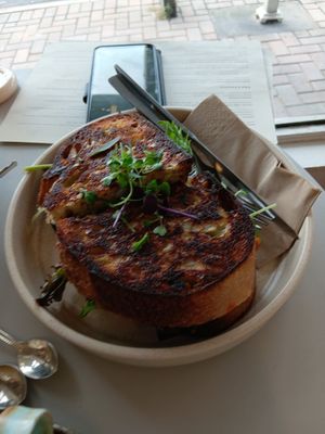  at The Gator Club in College Park